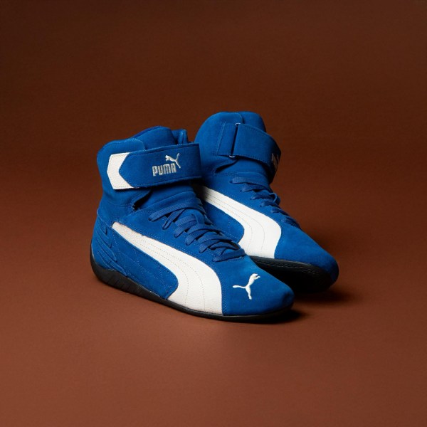 591608933_1342540257072479_1016297113118311212_n