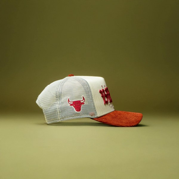 No hay imagen establecida 