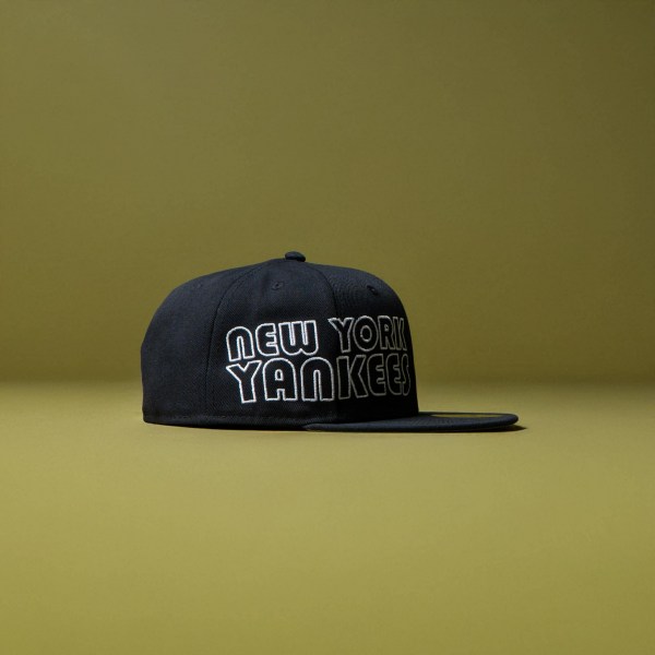 591609974_876857121346650_4185552848329785724_n