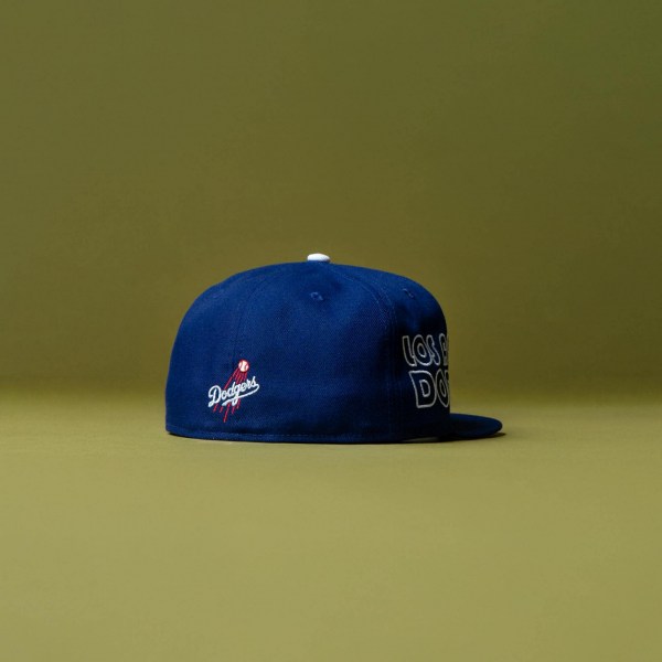 591618294_866953802374985_22571653645751270_n