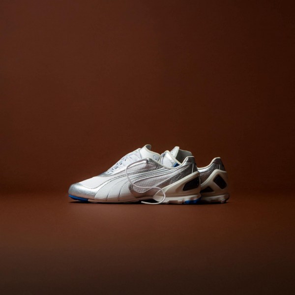 591618739_1177842704294596_9071440151297188031_n