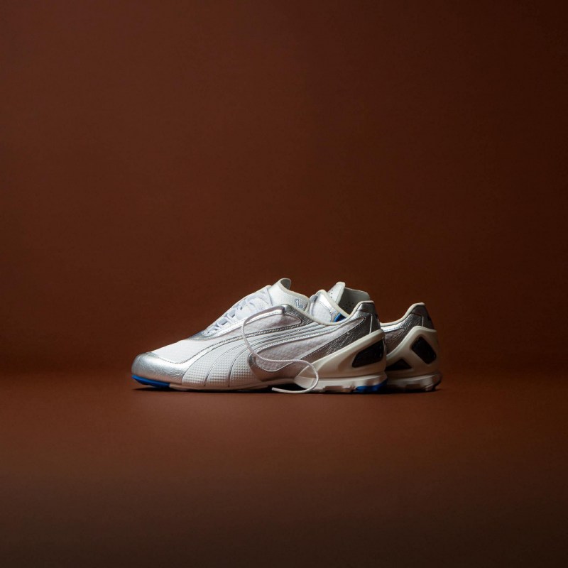 591618739_1177842704294596_9071440151297188031_n