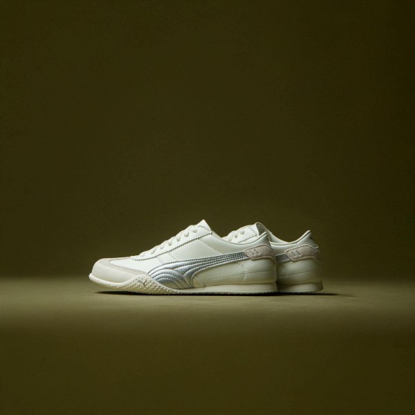 591623757_1645165999786100_6381338877361210853_n3