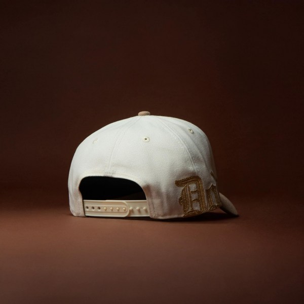 No hay imagen establecida 