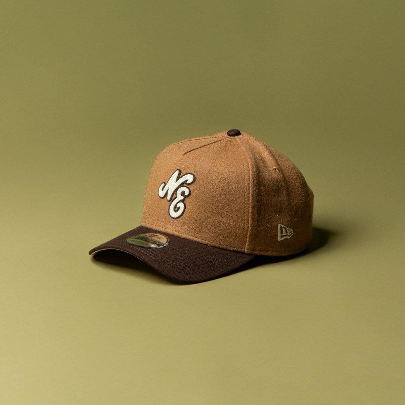 No hay imagen establecida 