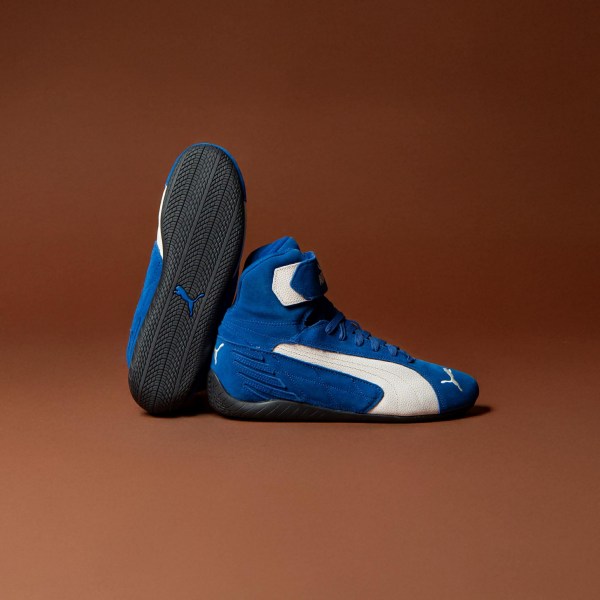 591626389_880123901362371_4387334516968243560_n