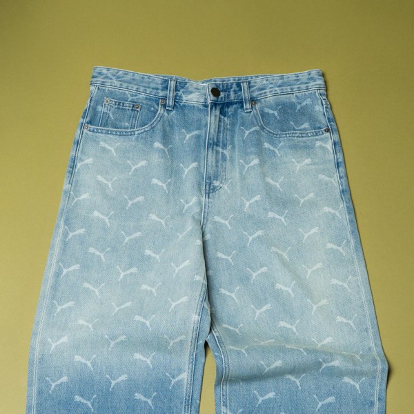 591626568_2596761080698131_4944958573733040843_n