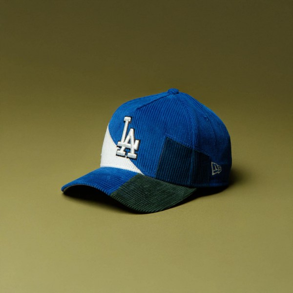 No hay imagen establecida 