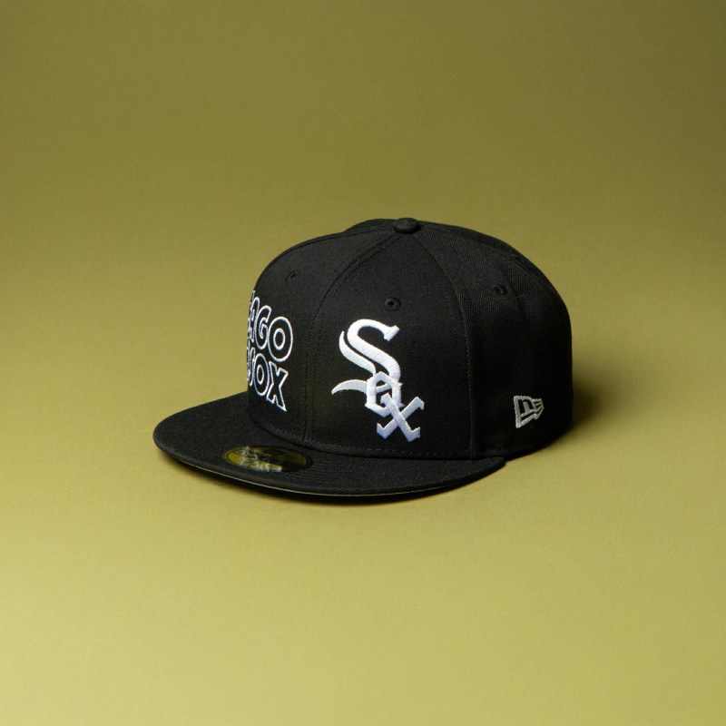 591638304_1162683599280507_4834062982252683865_n