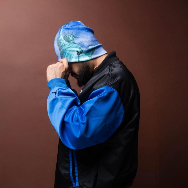 No hay imagen establecida 