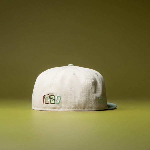 591654426_2080673146041635_6997738106548504450_n