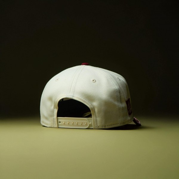 No hay imagen establecida 