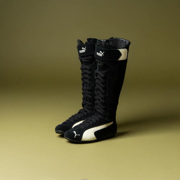 591660571_1515705079662644_7438125787164639364_n