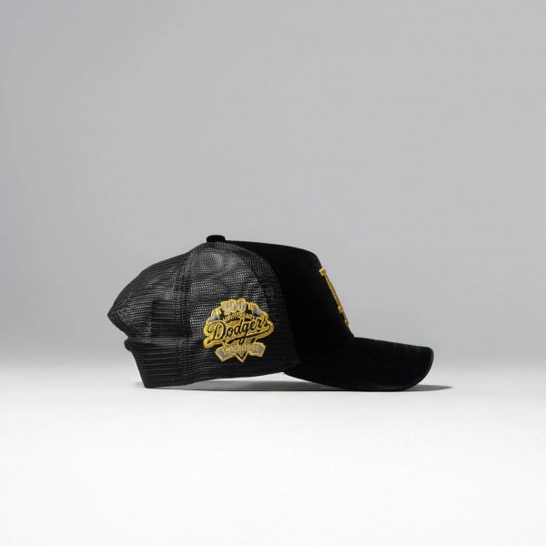 No hay imagen establecida 