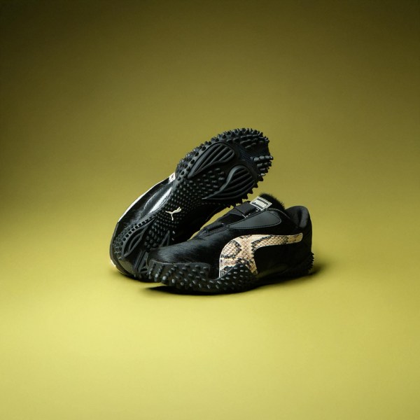 591700943_1374535390995364_4649307685404051145_n