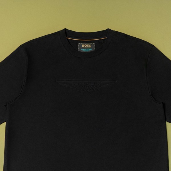 591708001_838856468759197_7325286421623353192_n