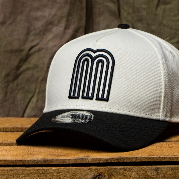 No hay imagen establecida 