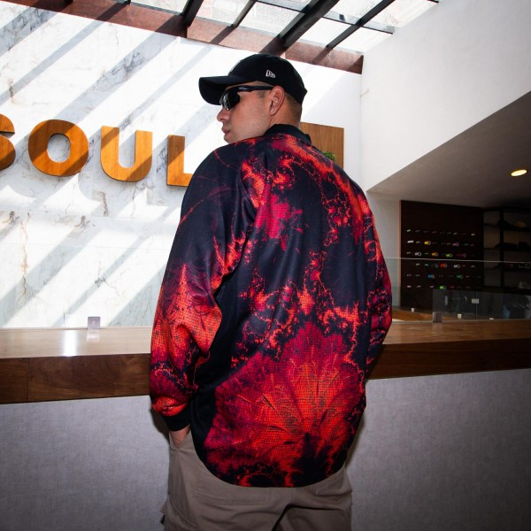 591742894_1883645273029794_3767317837044544911_n