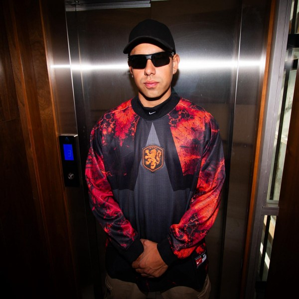 591742902_1854660588510667_7611312706300313934_n