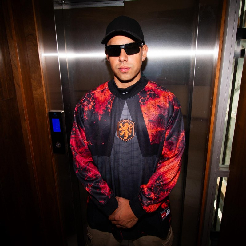 591742902_1854660588510667_7611312706300313934_n