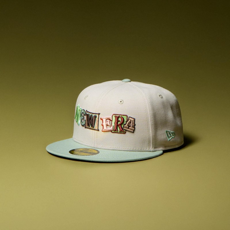 591746808_2360295844426632_5874405392116593469_n