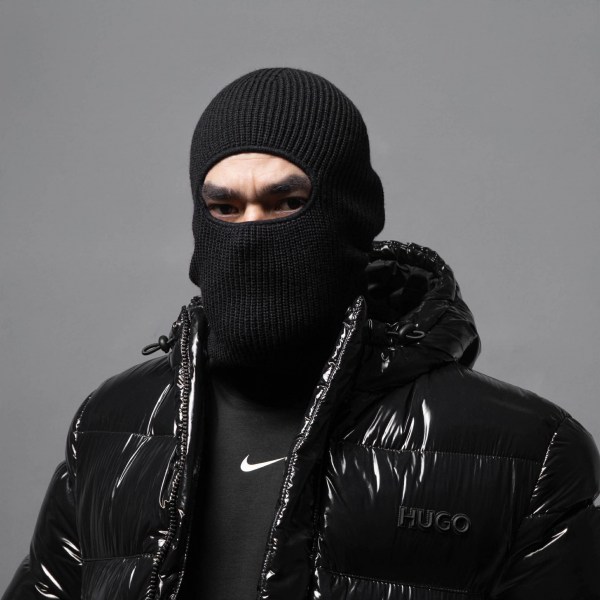 No hay imagen establecida 