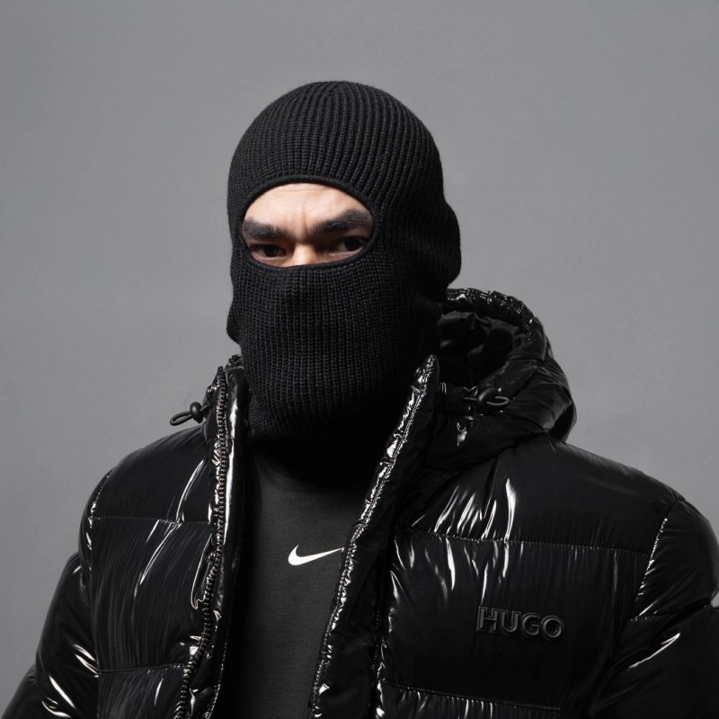 No hay imagen establecida 