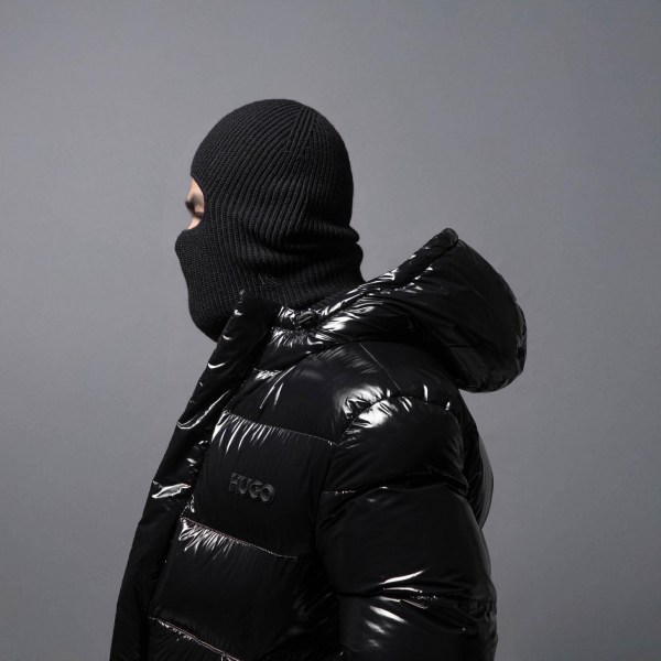 No hay imagen establecida 