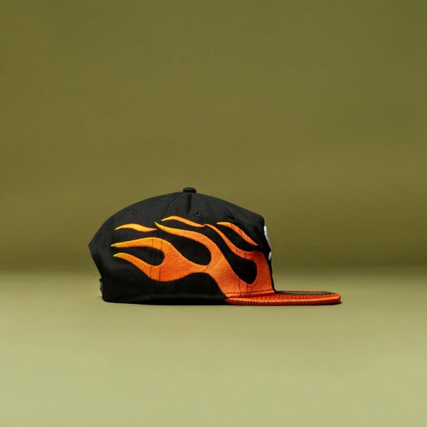 No hay imagen establecida 