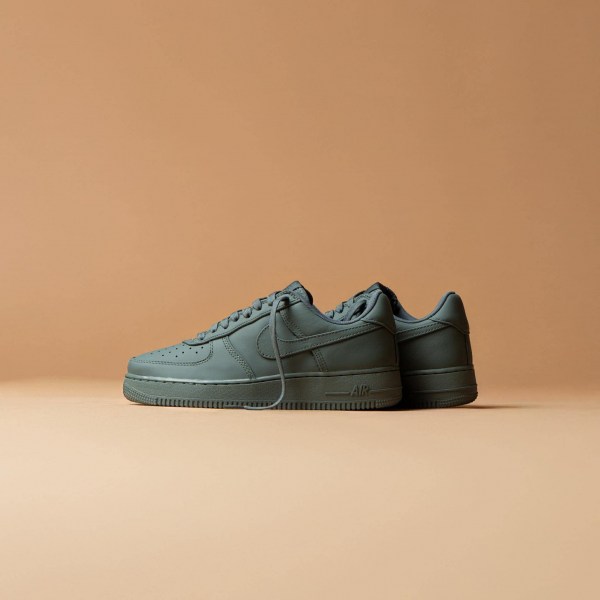 591773173_1383192233474105_6278711357889526209_n