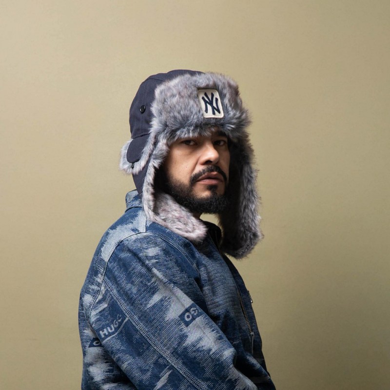 591805274_834782552604161_3907372546216272159_n