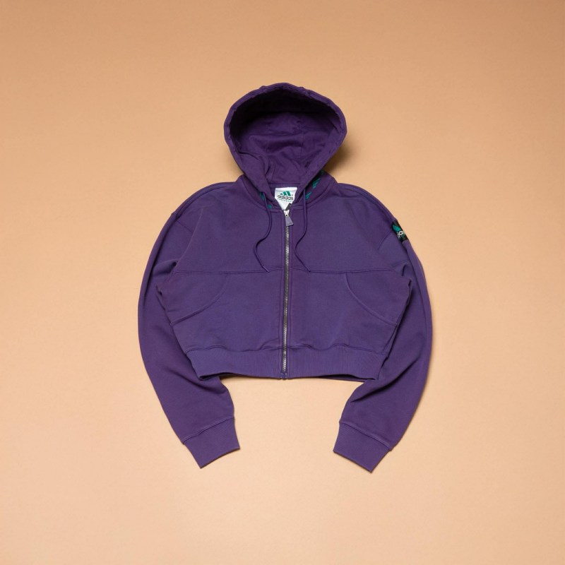 591817524_863279350037251_4052197095577594944_n