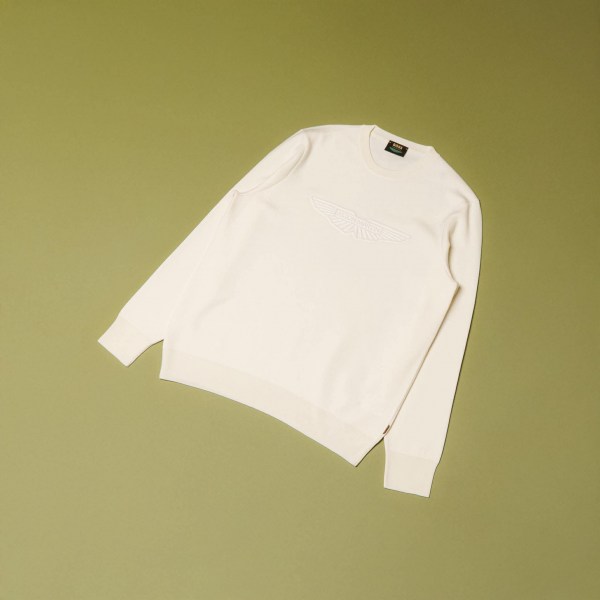 591885868_1513194283238843_2370427438935864827_n