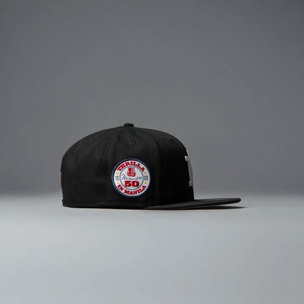 591944570_1479439819786180_3966974791012833847_n