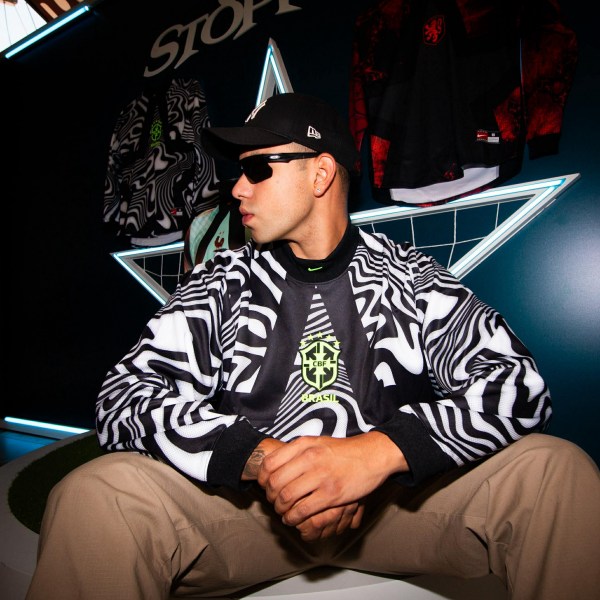 591970509_2259118867912315_3039619510371381287_n