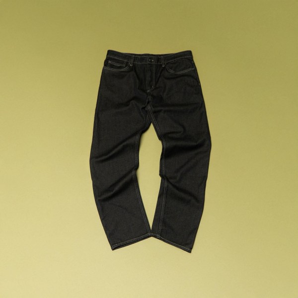 591973431_1531360201319178_6114439605828696494_n