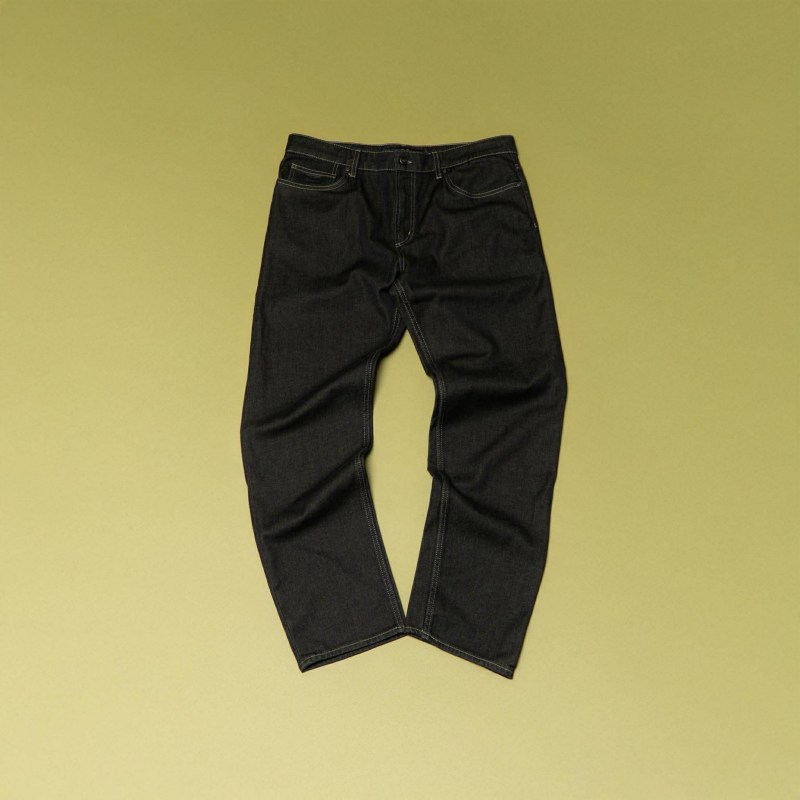 591973431_1531360201319178_6114439605828696494_n