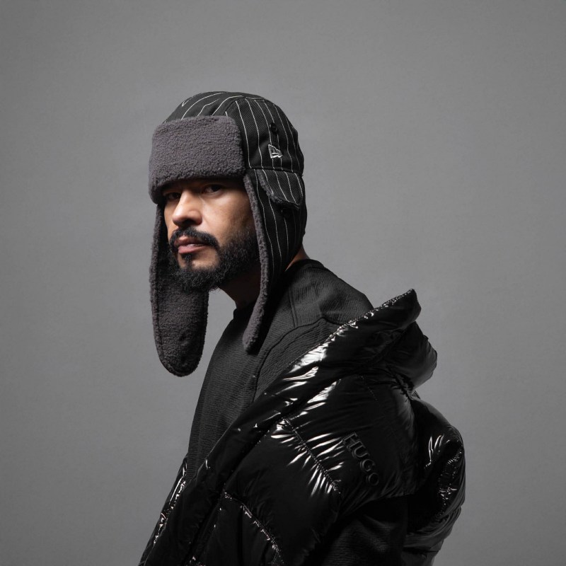 591989568_1361705812245832_8218310604518570941_n