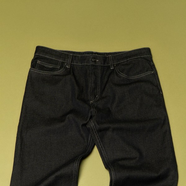 592065849_716580524405589_6093532625260938878_n