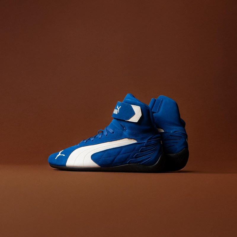 592080999_1980362712899171_3353840464258011773_n