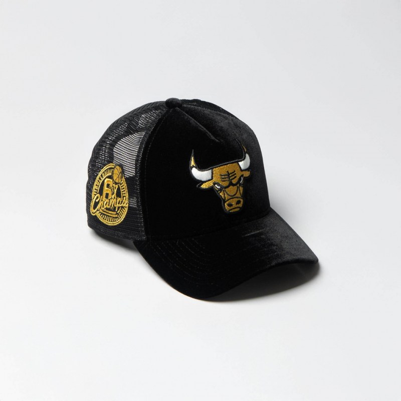 No hay imagen establecida 