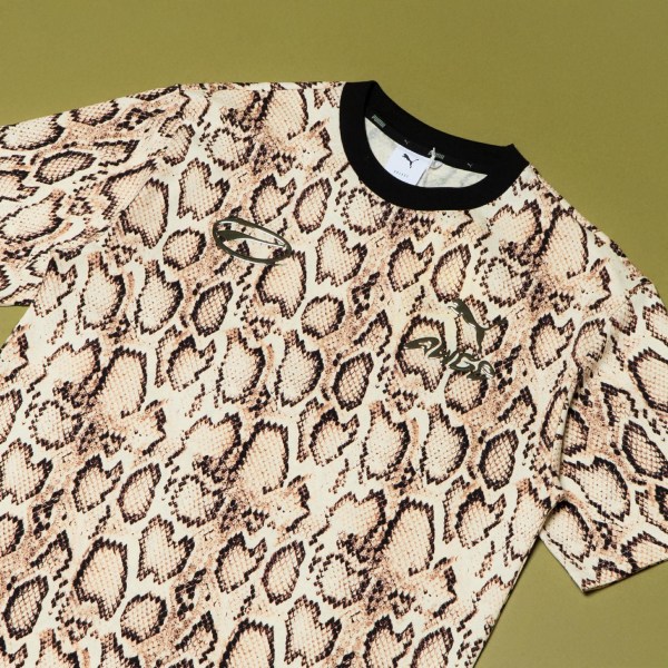 592102047_828743229951458_1135096442024608720_n