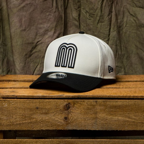 No hay imagen establecida 