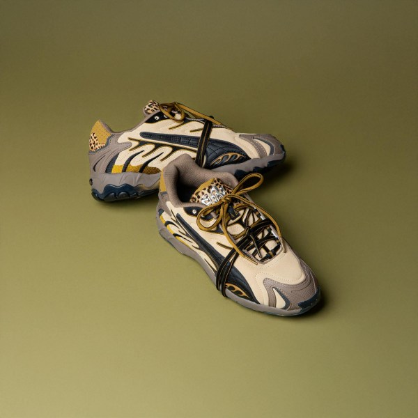 592124019_1156546426676730_5871855346141916736_n