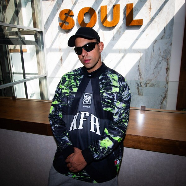 592127515_864496112936357_6370622206386739399_n