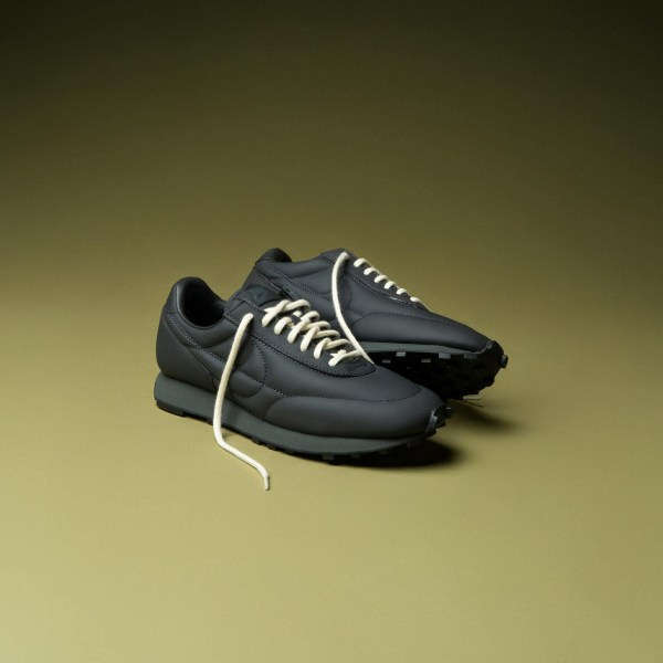 592168728_2253622401787725_3381076944854776590_n