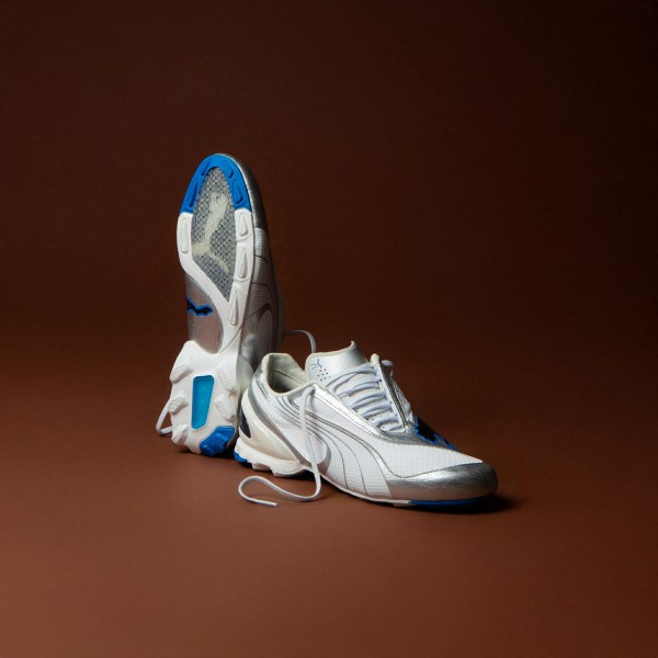 592168728_807333705635791_5297126533061057539_n