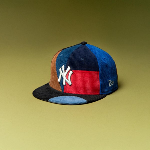 592249991_1574231810425937_7541094376876496452_n