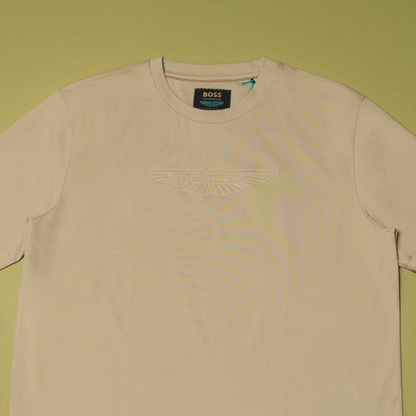 592264724_802714712749611_4224240014328762709_n