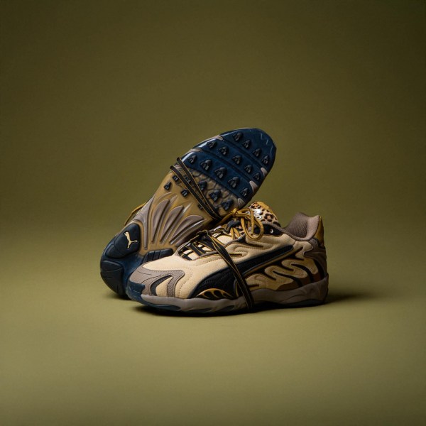 592286863_776363755408666_579447422368977782_n